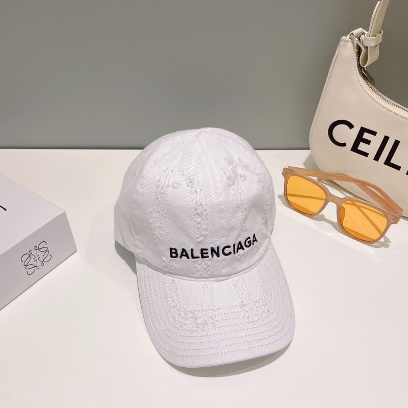 BALENCIAGA